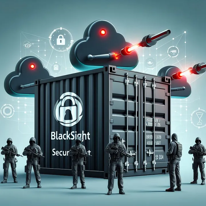 How to protect your business against Phishing in 2024 — Complete Guide